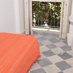 Guest house Cuatro Naciones *