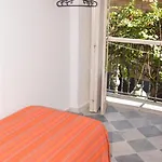 Cuatro Naciones Guest house Cadiz
