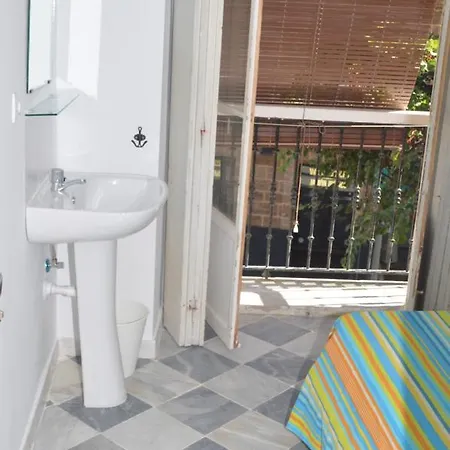 Cuatro Naciones Καντίζ