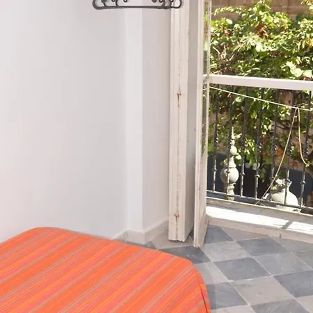 Cuatro Naciones * Cadiz