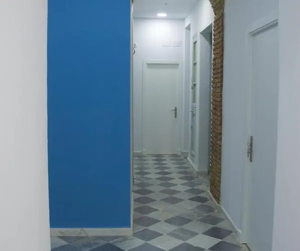 Cuatro Naciones * Кадіс