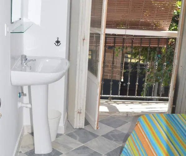 Cuatro Naciones Cadiz