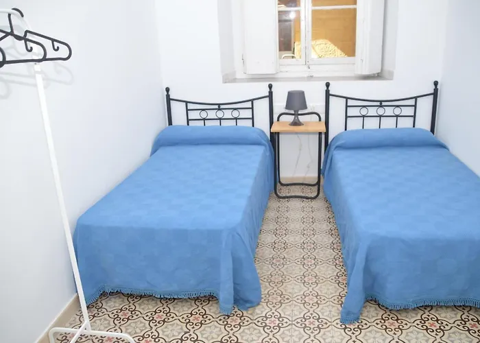 Cuatro Naciones * Cádis