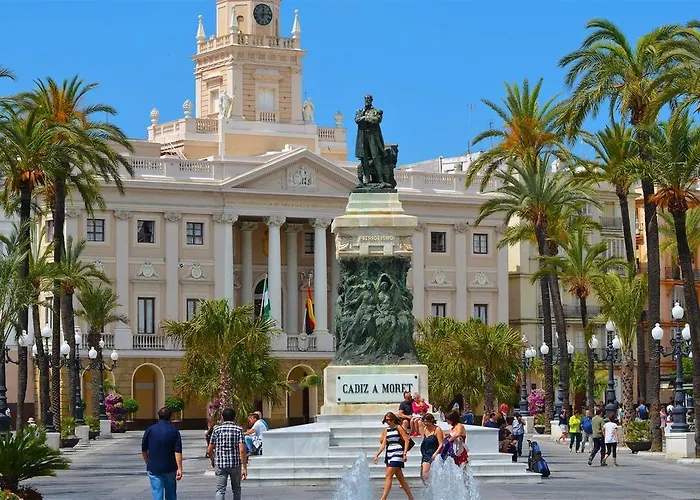 Cuatro Naciones Casa de hóspedes