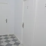 Konukevi Cuatro Naciones