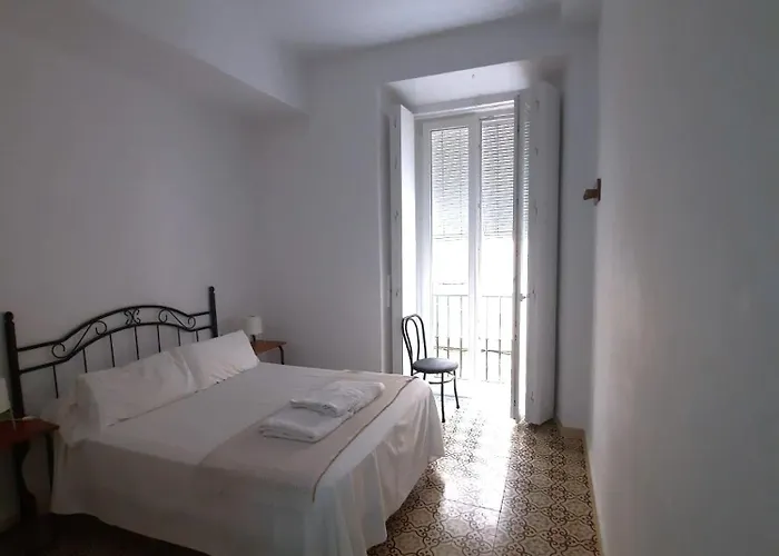 Gasthof Cuatro Naciones